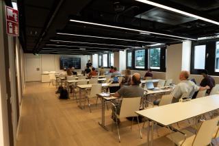galleryImage
