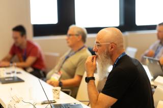 galleryImage