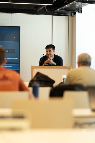 galleryImage